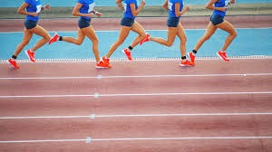 CBA：浙江队客场2-1力克辽宁