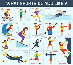 《涅克罗蒙达：赏金猎人》首次更新 修复性能问题及Bug