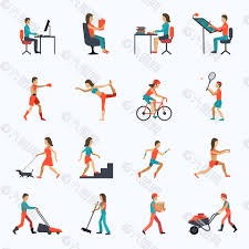 G2爆冷击败GEN拿下开门红，Chovy被打的直挠头，彻底晕了