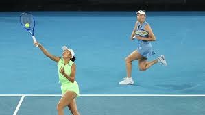 2022英特尔大师挑战赛网咖联赛第三季战果出炉全年收官在即