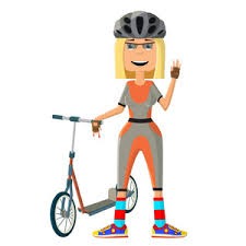 欧冠-尤文0-2本菲卡双双晋级附加赛 帕夫利季斯2场4球 [欧冠尤文图斯]