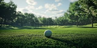 国际体操联合会更名为世界体操联合会