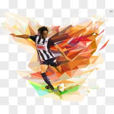 狼队鏖战五局拿下TTG，成为首支晋级S组的战队，AG想卫冕冠军很难！