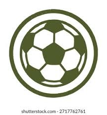 炉石传说全球锦标赛2026赛季开启