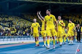 最后时刻连续3记关键三分！姜伟泽15中8&三分10中4轰下22分