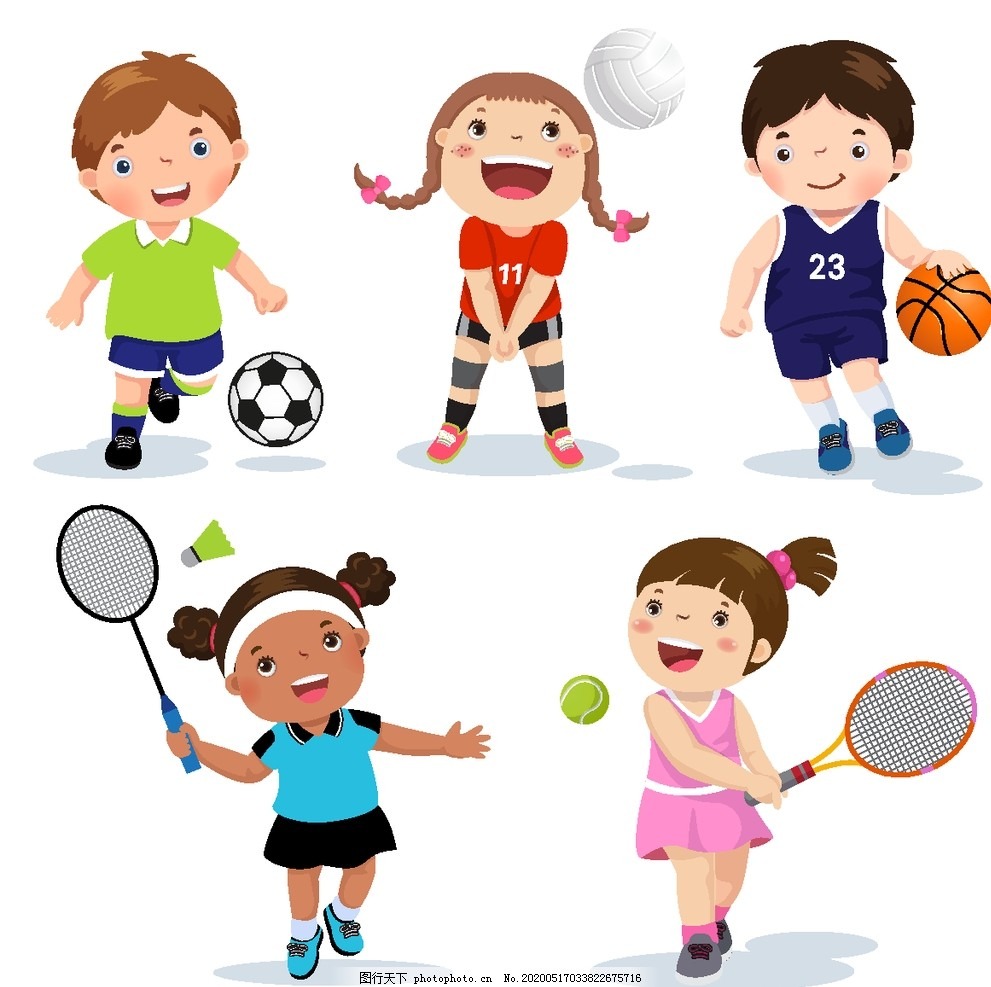 马里安诺·李维拉在 2013 年完成最后一次登板，由基特与波萨达亲自上场将其换下