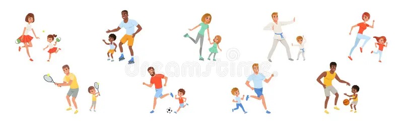 《风暴之城：暗夜守望者》DLC 现已登陆主机平台！