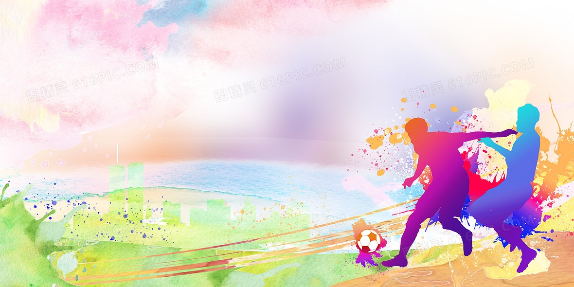 杜兰特中距离投篮稳定输出