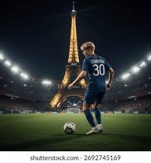 火三崩！浓眉13分＆独行侠单节净胜17分，建立17分领先