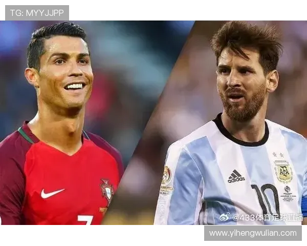 宝刀未老！53岁齐达内再现马赛回旋，戏耍大美女后轻盈破门