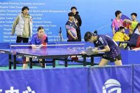 古林睿炀获WBC征召 球季两度遇伤势首要目标健康