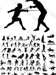 快船锁定新锋线核心，独行侠马绍尔或成最大补强