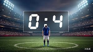 棋牌与数学：从零和博弈看普通人的赢钱几率。（数学视角下的棋牌：零和博弈揭示普通人的赢率）