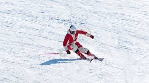 对猛龙跨季10连胜！布伦森35+6三分势不可挡 与场边球迷对喷太经典