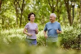 [流言板]贺希宁：很荣幸再次参加全明星，希望艾伦早日康复回归赛场4亮12回复