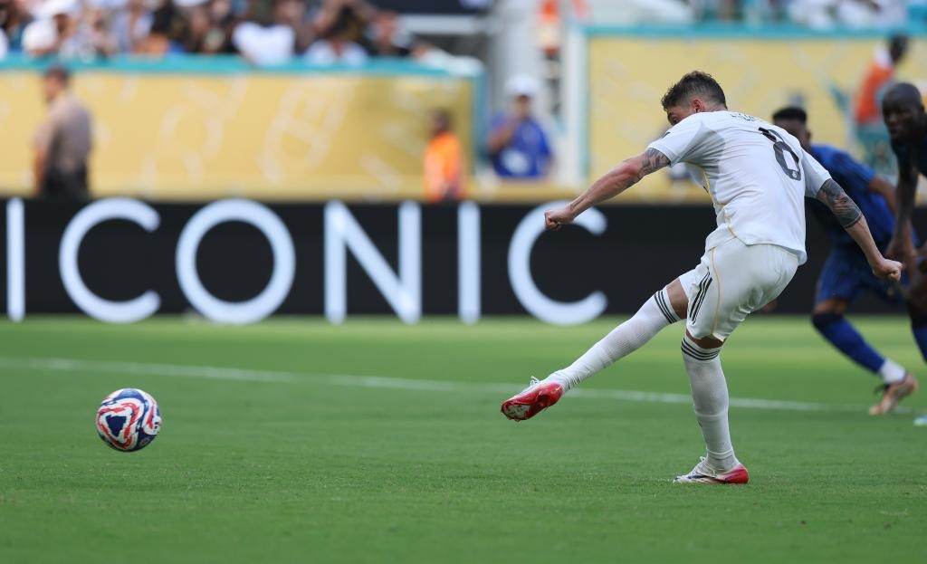 博彩行业的社会问题再认识（重新审视博彩业的社会问题）