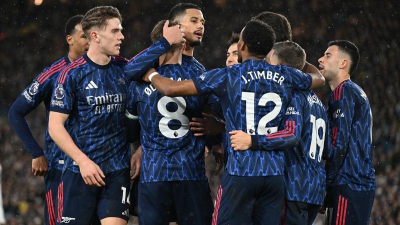 NBA MVP定律再现？唐斯1%获胜几无悬念