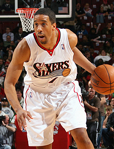 许多球员会 许多球员会