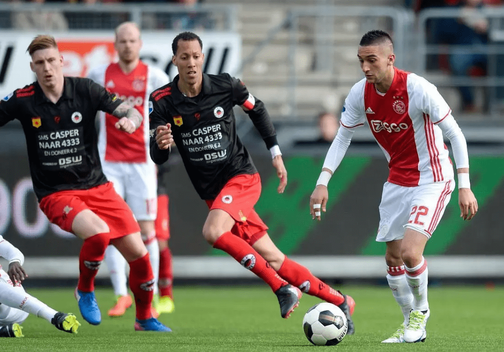 达到了15 达到了15