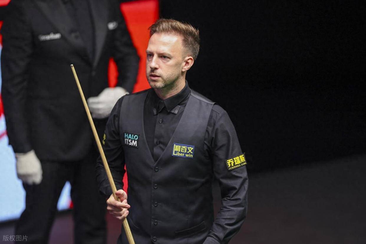 独一无二的 独一无二的