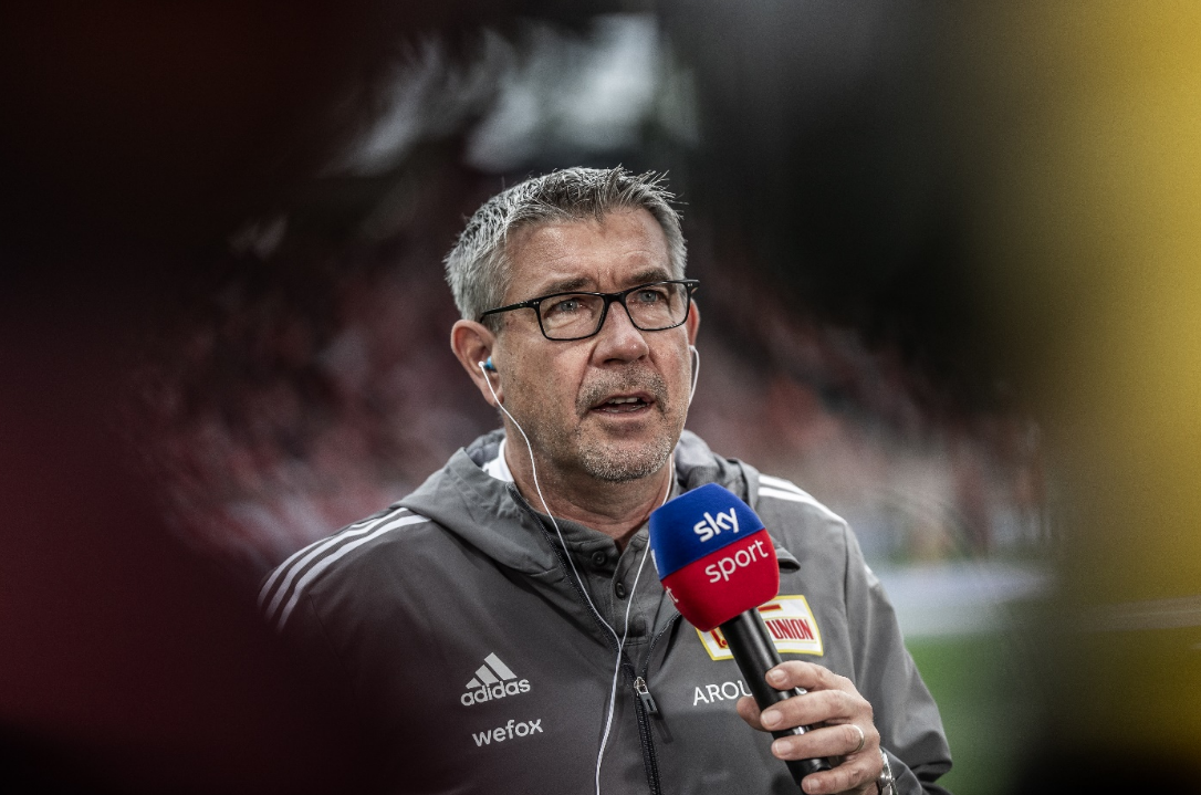 与这种规律 与这种规律