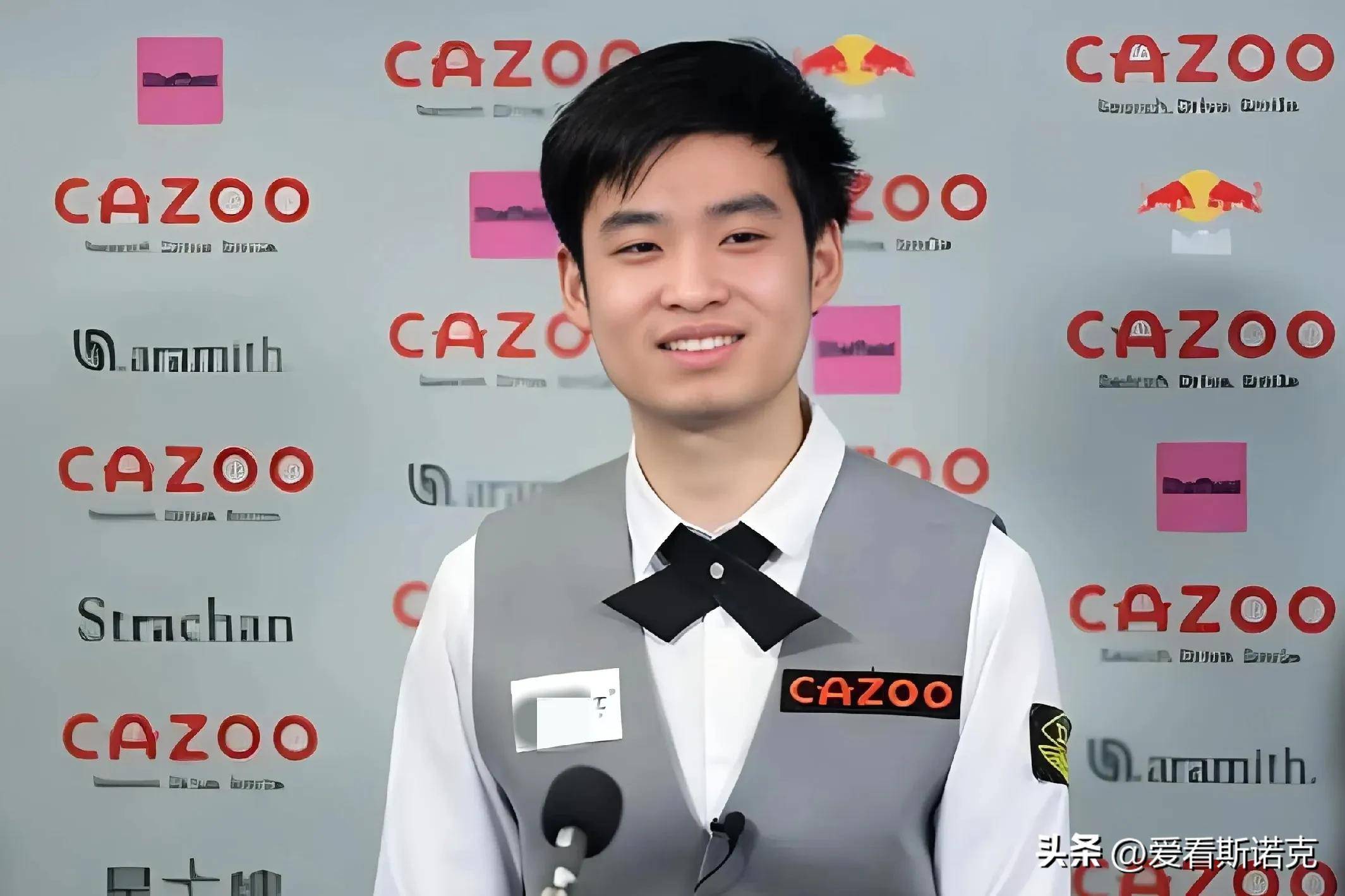 这一数字势 这一数字势