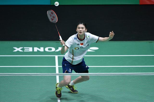 更偏向NB 更偏向NB