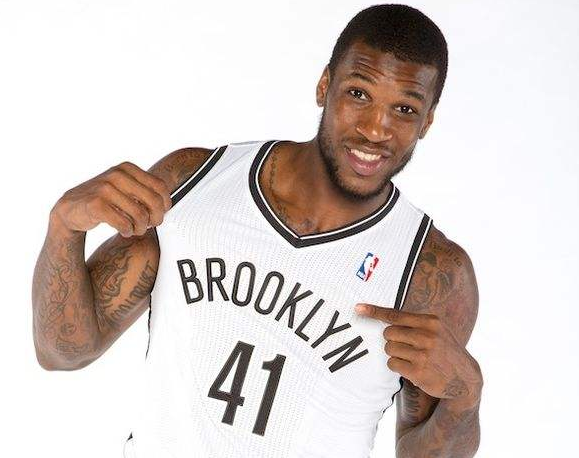 化学反应 化学反应