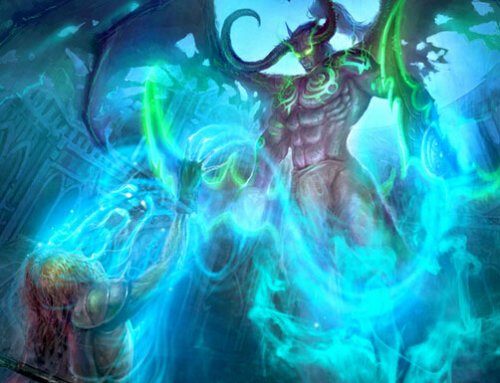 荡等一系列 荡等一系列