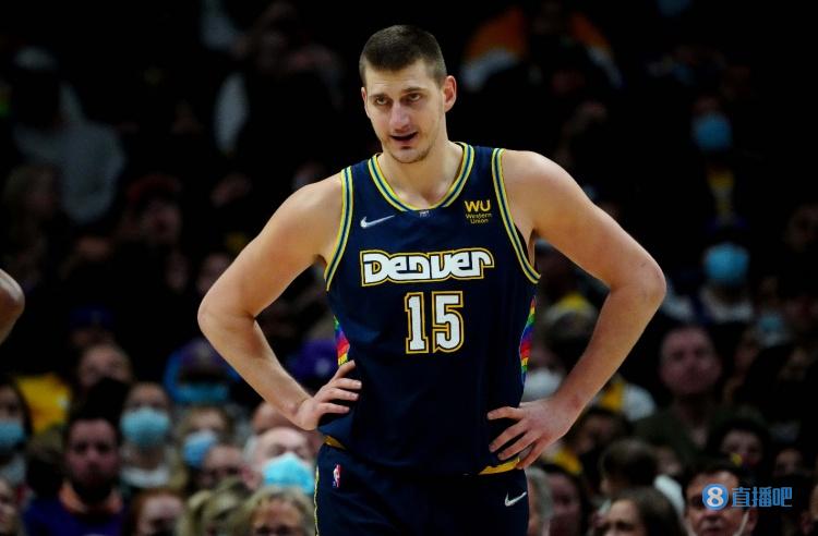 杜兰特的故 杜兰特的故