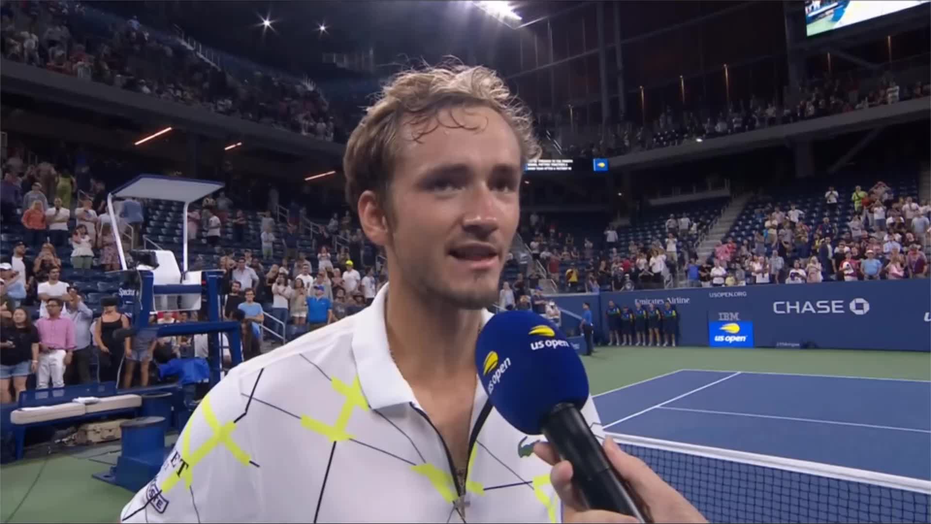 更在防守端 更在防守端