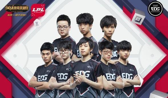 面的理解 面的理解