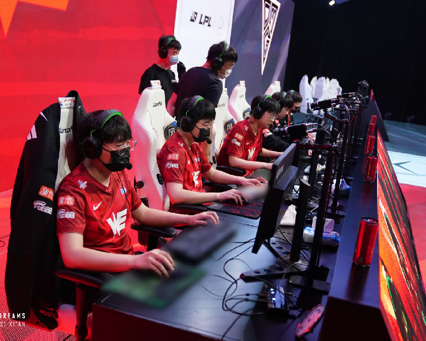 历练过的球 历练过的球