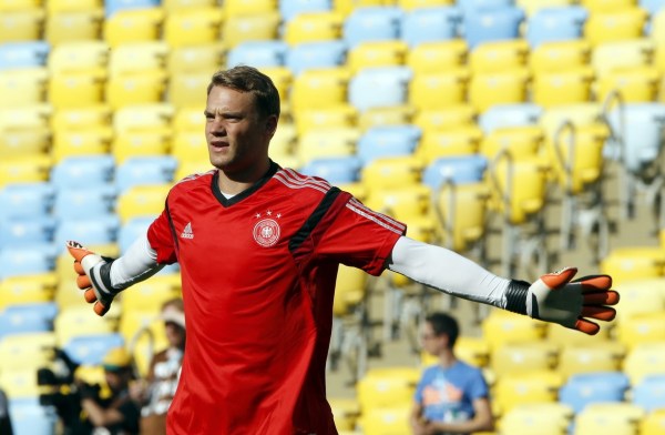 往只在一夜 往只在一夜