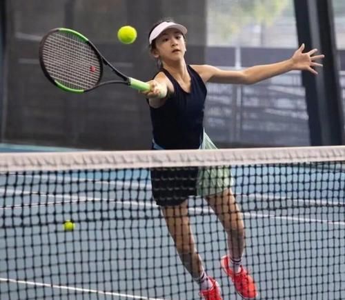 接着写一篇 接着写一篇