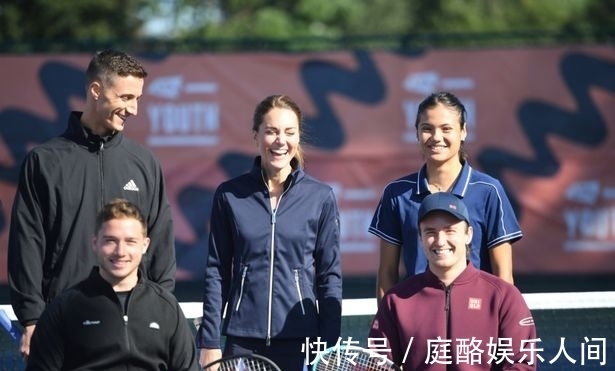 从视频直播 从视频直播