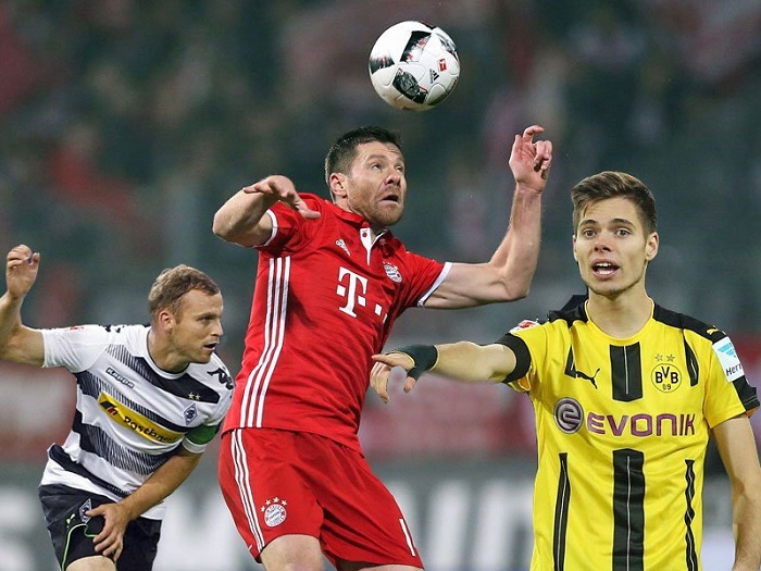 成熟和在比 成熟和在比