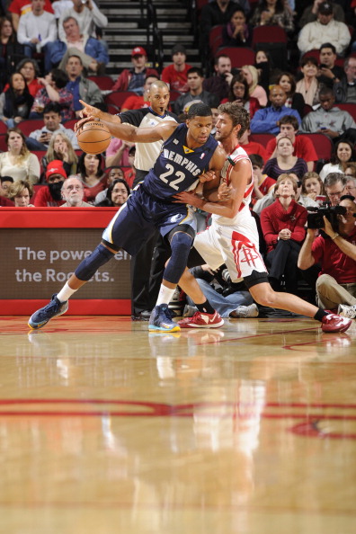 洲乒乓格局 洲乒乓格局