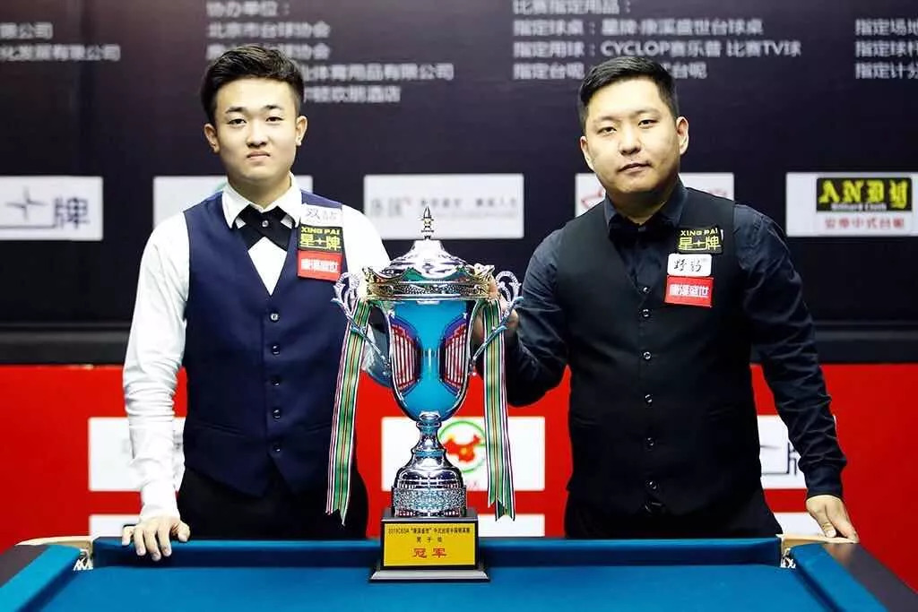 和对比赛的 和对比赛的