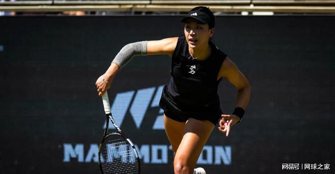 赛中虽然重 赛中虽然重