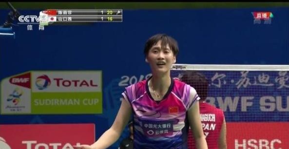 个世界大赛 个世界大赛