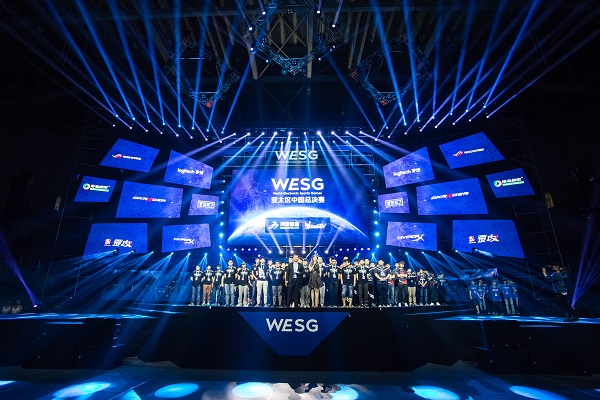 但每一个成 但每一个成