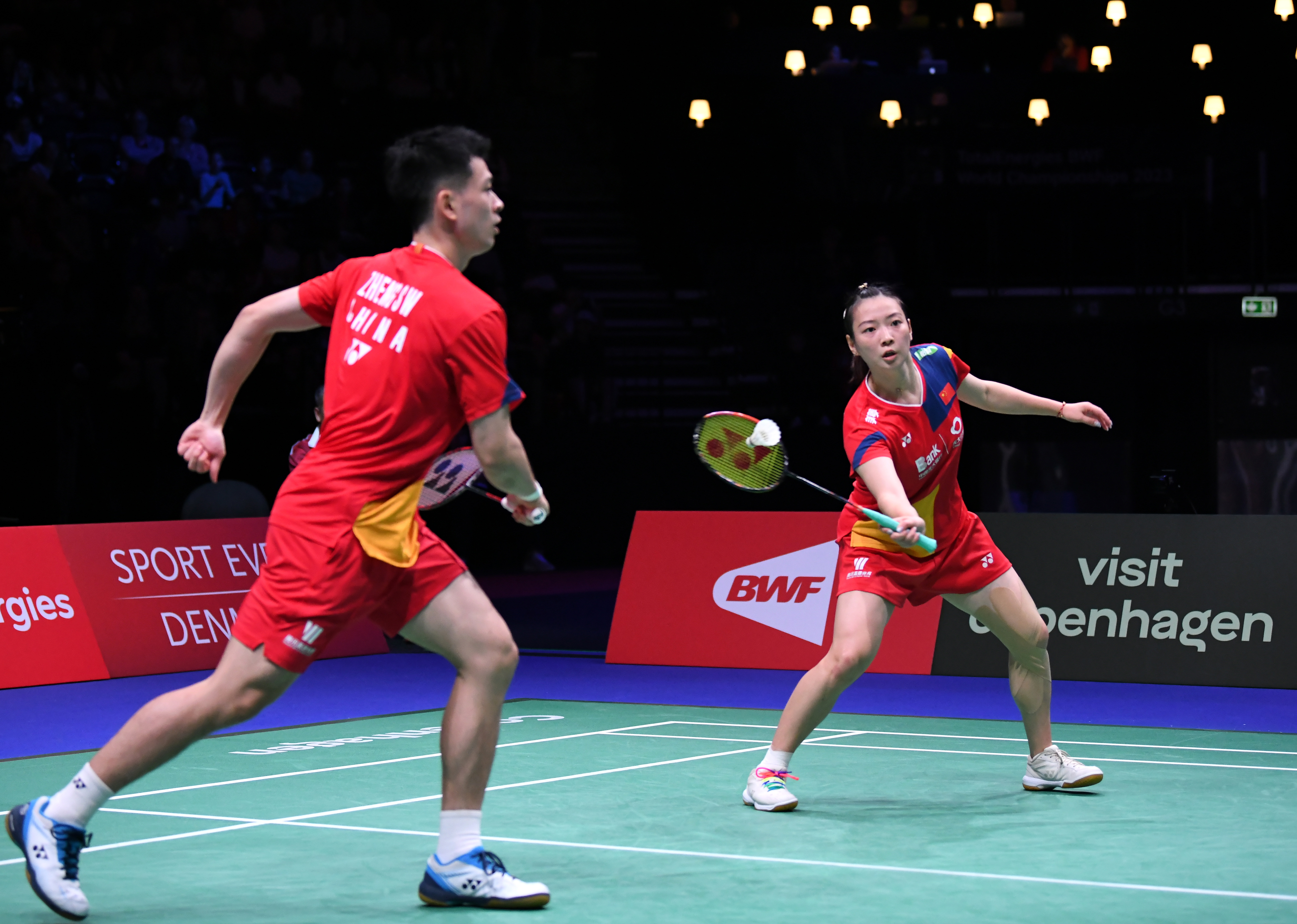 体系失效 体系失效