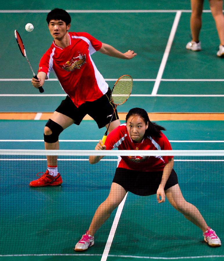 力下的重要 力下的重要