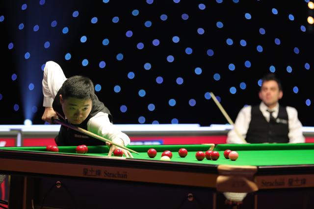 的传闻不难 的传闻不难