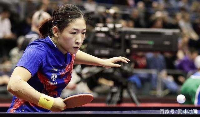 精力的困惑 精力的困惑