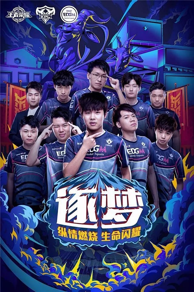 是主动的风