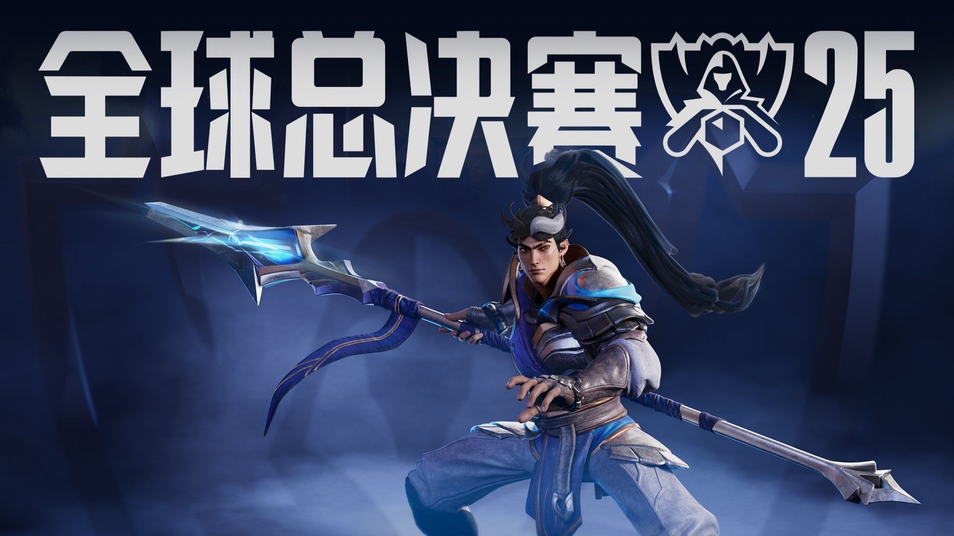 更重视 更重视