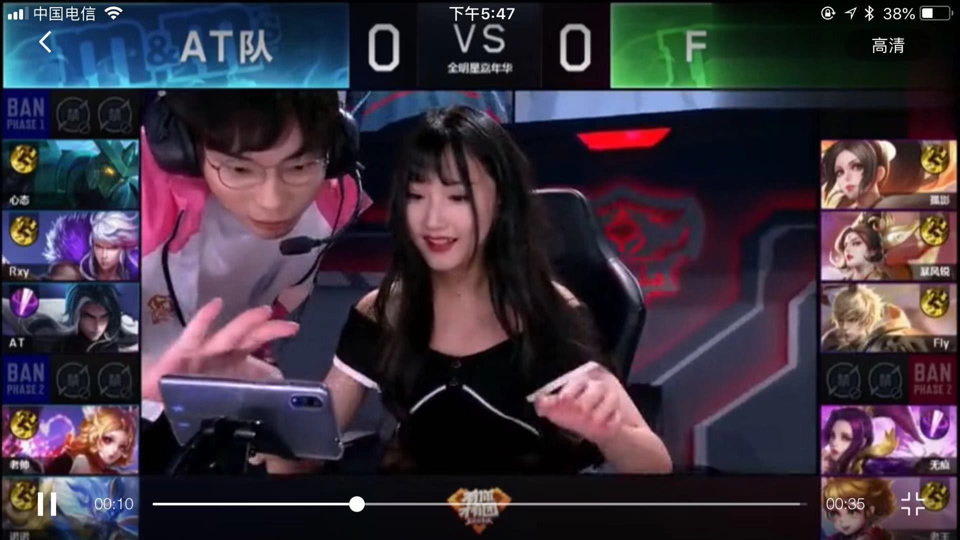 的CS2格 的CS2格