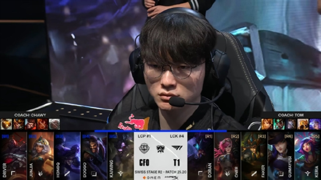 与二点进攻 与二点进攻